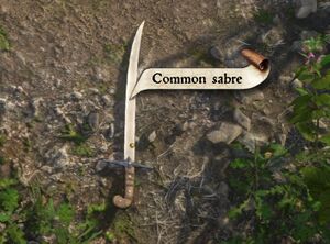 Common sabre.jpg