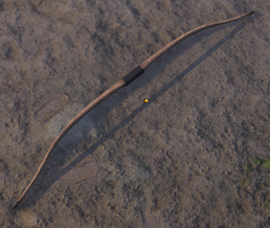 Ash Hunting Bow.png