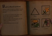 Buck's Blood potion Herbarium.png