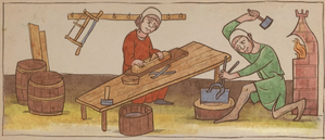 Guilds and Crafts codex image.png