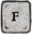 Key F.png