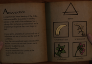 Aesop potion Herbarium.png