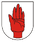 Red Hand Coat of Arms.png