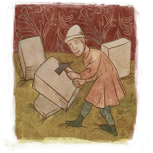 Codex stonemason.png