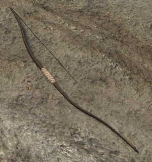 Elm Longbow.png