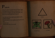 Poison Herbarium.png