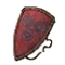 Shield with crest 4.png