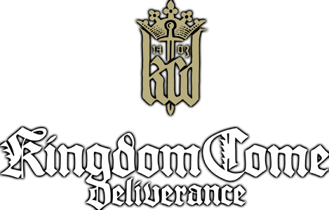 KCD1 logo.png