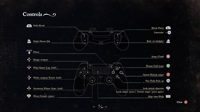 PS4 CONTROLS.jpg