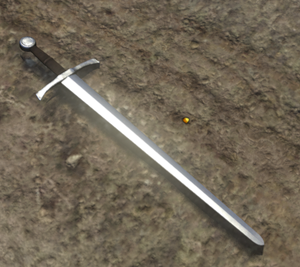 Burgher Sword.png