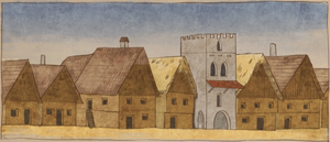 Houses and Dwellings codex image.png