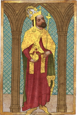 Codex charles iv.png