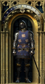 Zoul Armor.png