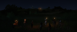 KunosBand-Night-KCD.png