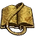 Codex general icon.png