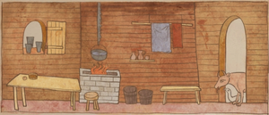 Kitchens codex image.png