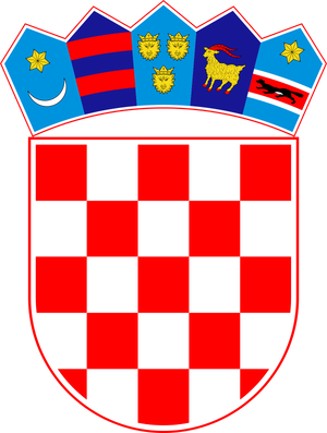 1200px-Coat of arms of Croatia.svg.png