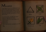 Moonshine Herbarium.png