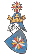 ZoulFamily-CoatOfArms-KCD.png