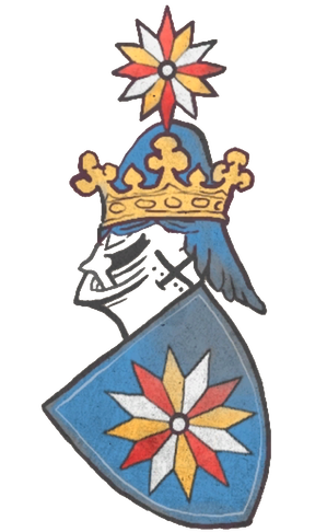 ZoulFamily-CoatOfArms-KCD.png