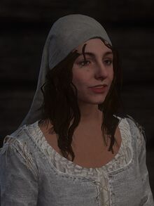 Bathmaid 2 of Rattay-0.jpg