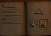 Bowman's Brew Herbarium.png