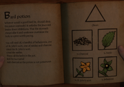 Bard potion Herbarium.png