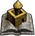 Codex locations icon.png