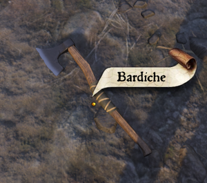 Bardiche axe.png