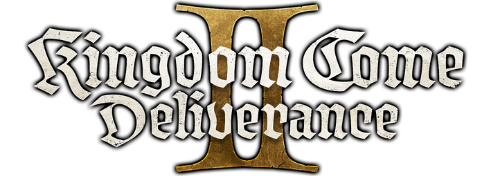 KCD2 logo.png