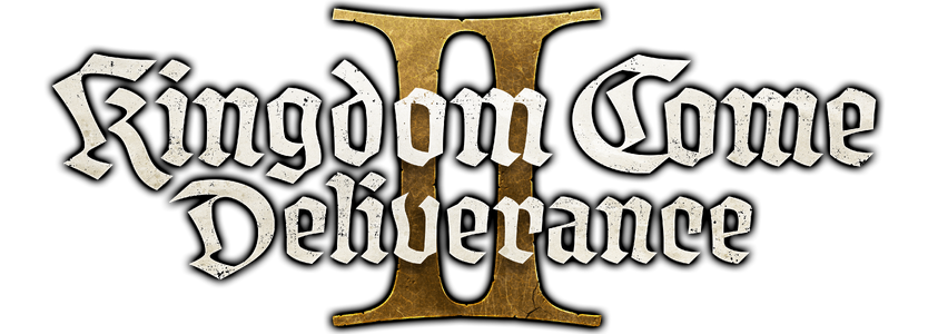 KCD2 logo.png