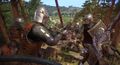 Kingdom Come Deliverance Fight 02.jpg