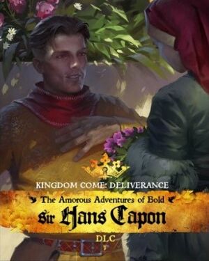 The Amorous Adventures of Bold Sir Hans Capon.jpg