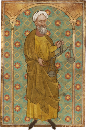 Codex avicenna.png