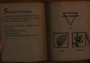 Saviour Schnapps Herbarium.png