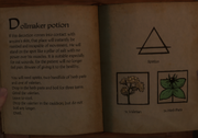 Dollmaker potion Herbarium.png