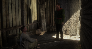 Meeting the Cuman prisoner.png