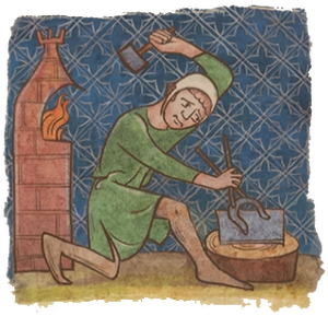 Blacksmith - Codex image.png