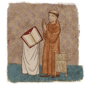 Codex monks and monastic life.png