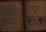 Lazarus potion Herbarium.png