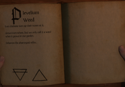 Plevelium Weed Herbarium.png