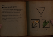 Chamomile brew Herbarium.png