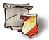 Icon quest main.png