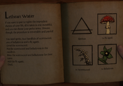 Lethean Water Herbarium.png