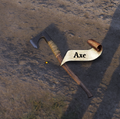 Axe.png